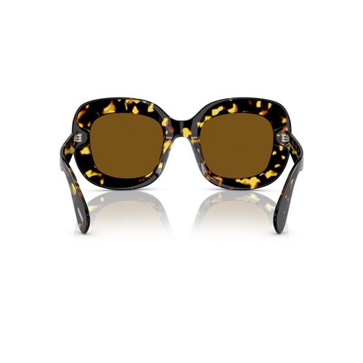 OLIVER PEOPLES OV5479SU - 140783 JESSON