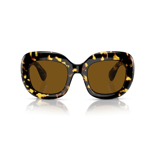 OLIVER PEOPLES OV5479SU - 140783 JESSON