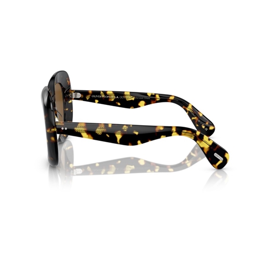 OLIVER PEOPLES OV5479SU - 140783 JESSON