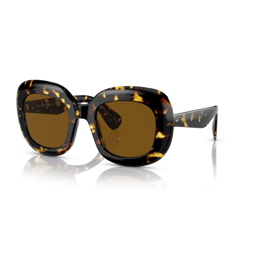 OLIVER PEOPLES OV5479SU - 140783 JESSON