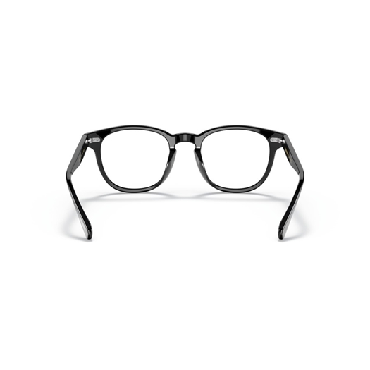 OLIVER PEOPLES OV5480U - 1731 KISHO