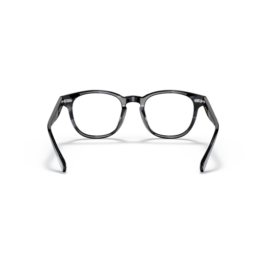 OLIVER PEOPLES OV5480U - 1734 KISHO