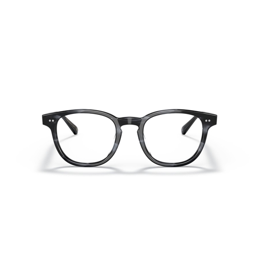 OLIVER PEOPLES OV5480U - 1734 KISHO