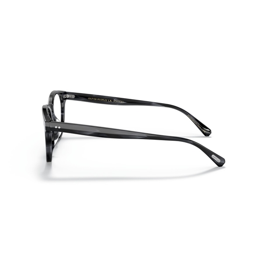 OLIVER PEOPLES OV5480U - 1734 KISHO