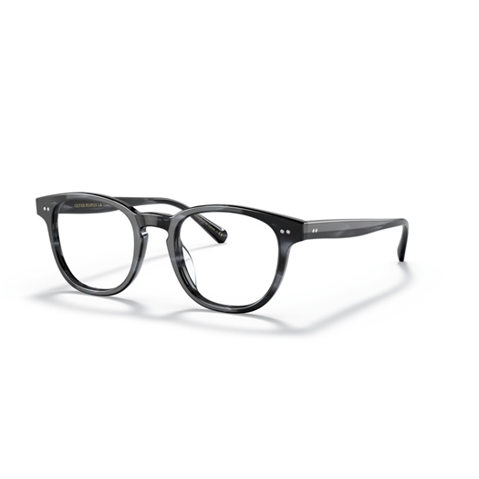 OLIVER PEOPLES OV5480U - 1734 KISHO