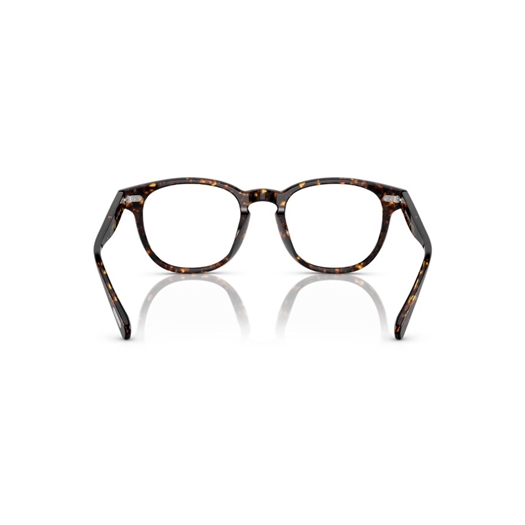 OLIVER PEOPLES OV5480U - 1741 KISHO
