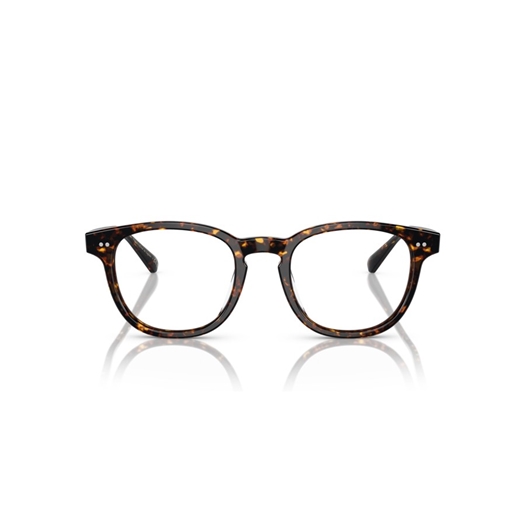 OLIVER PEOPLES OV5480U - 1741 KISHO