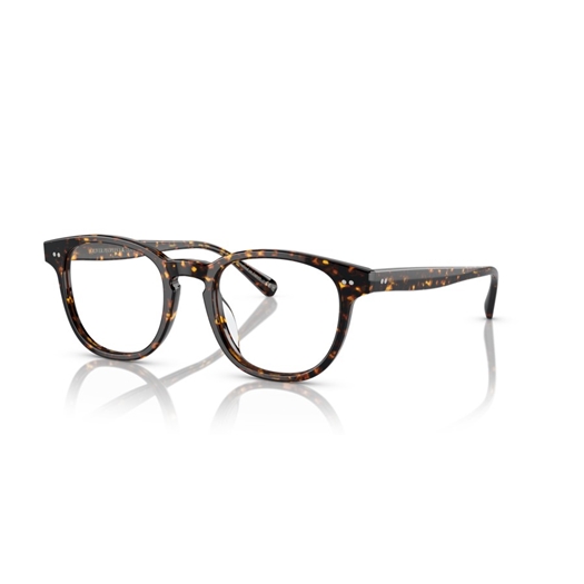 OLIVER PEOPLES OV5480U - 1741 KISHO