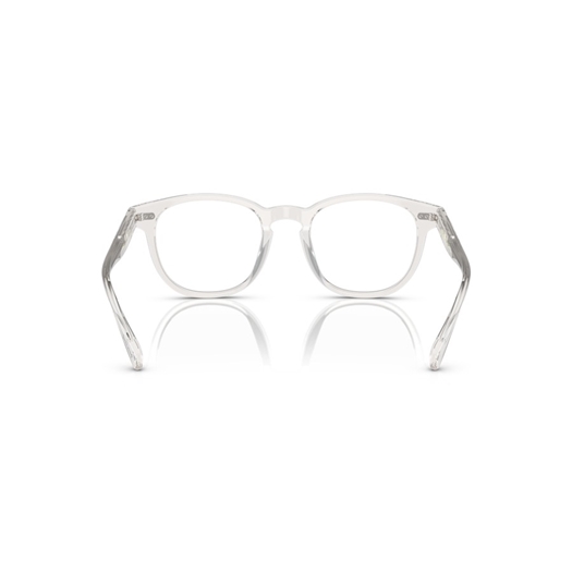 OLIVER PEOPLES OV5480U - 1757 KISHO