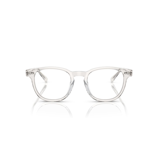OLIVER PEOPLES OV5480U - 1757 KISHO
