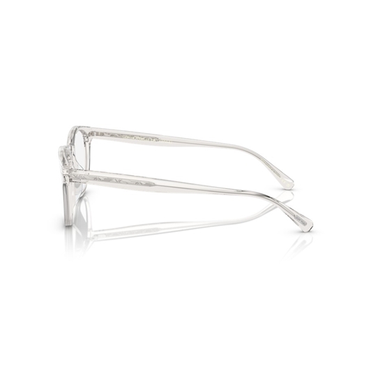 OLIVER PEOPLES OV5480U - 1757 KISHO