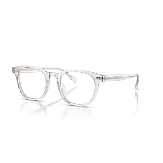 OLIVER PEOPLES OV5480U - 1757 KISHO