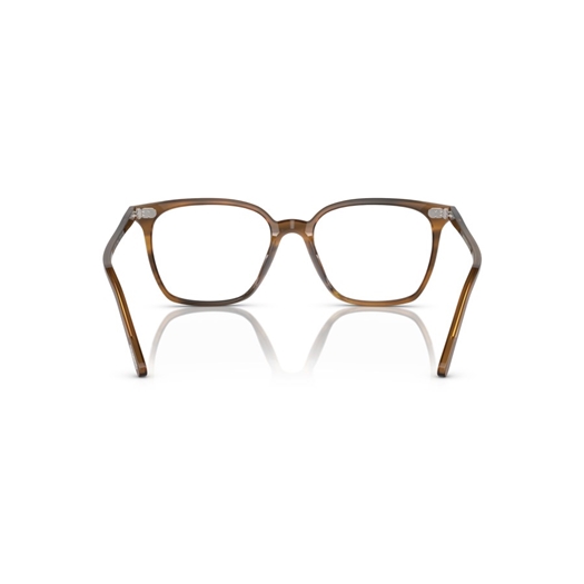 OLIVER PEOPLES OV5488U - 1011 RASEY