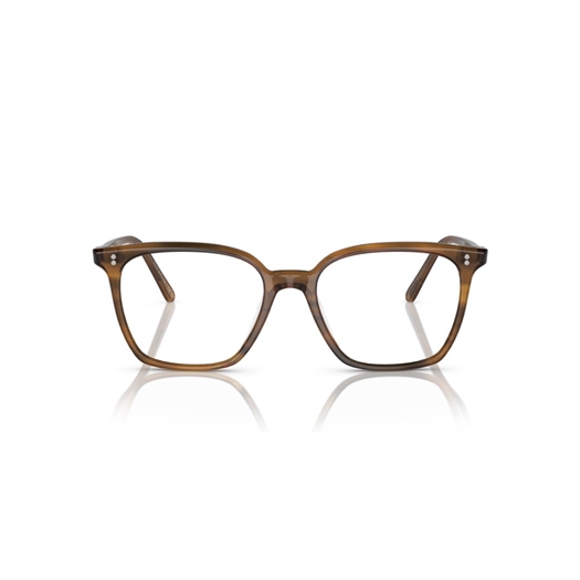 OLIVER PEOPLES OV5488U - 1011 RASEY