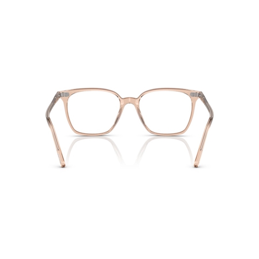 OLIVER PEOPLES OV5488U - 1471 RASEY