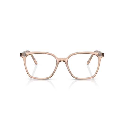 OLIVER PEOPLES OV5488U - 1471 RASEY