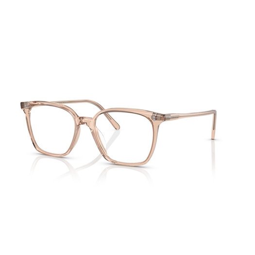 OLIVER PEOPLES OV5488U - 1471 RASEY