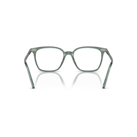 OLIVER PEOPLES OV5488U - 1547 RASEY