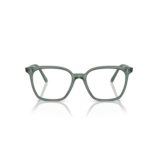 OLIVER PEOPLES OV5488U - 1547 RASEY