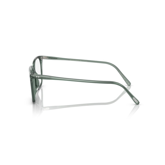 OLIVER PEOPLES OV5488U - 1547 RASEY