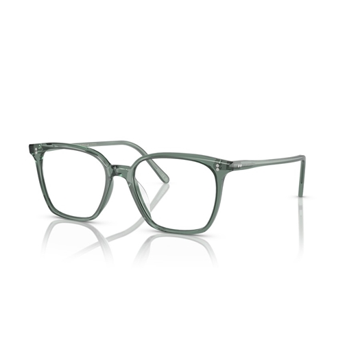 OLIVER PEOPLES OV5488U - 1547 RASEY