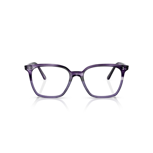 OLIVER PEOPLES OV5488U - 1682 RASEY