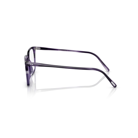 OLIVER PEOPLES OV5488U - 1682 RASEY