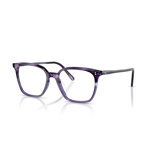 OLIVER PEOPLES OV5488U - 1682 RASEY