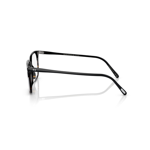 OLIVER PEOPLES OV5488U - 1722 RASEY