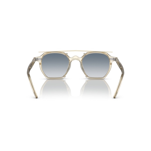 OLIVER PEOPLES OV5489U - 1692 G. PONTI-5