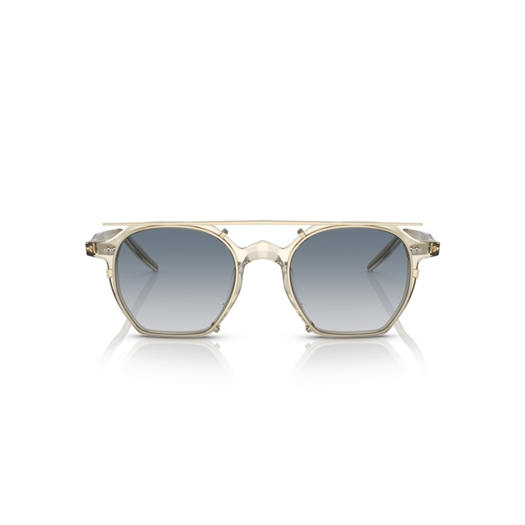 OLIVER PEOPLES OV5489U - 1692 G. PONTI-5