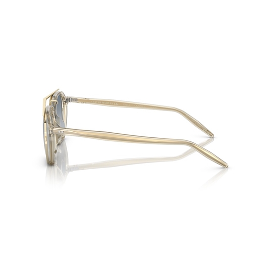 OLIVER PEOPLES OV5489U - 1692 G. PONTI-5