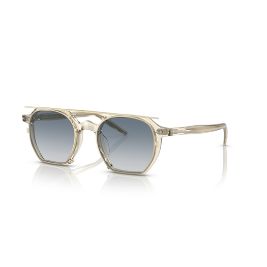 OLIVER PEOPLES OV5489U - 1692 G. PONTI-5