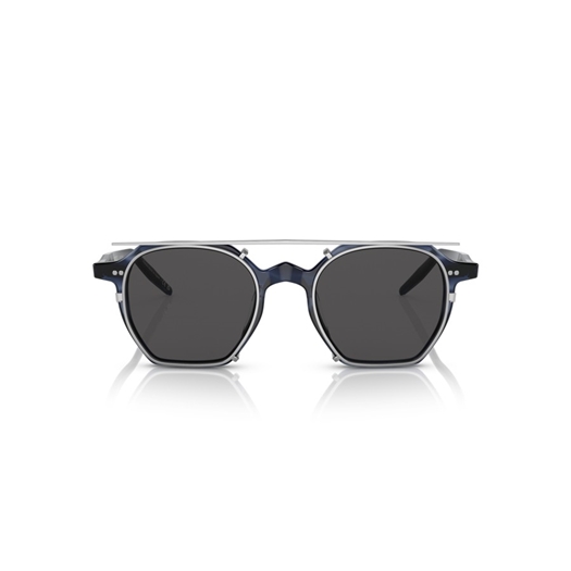 OLIVER PEOPLES OV5489U - 1710 G. PONTI-5