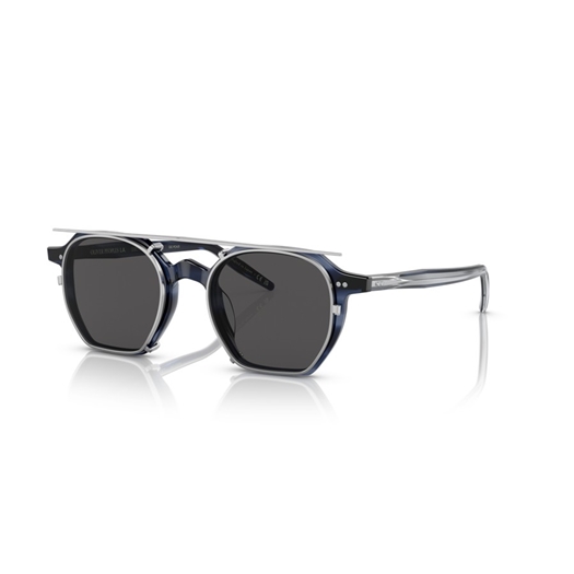 OLIVER PEOPLES OV5489U - 1710 G. PONTI-5