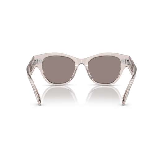 OLIVER PEOPLES OV5490SU - 14675D EADIE