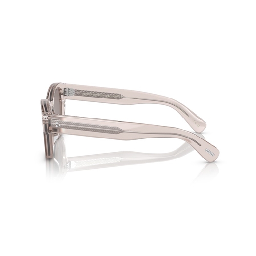 OLIVER PEOPLES OV5490SU - 14675D EADIE