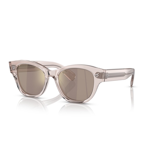 OLIVER PEOPLES OV5490SU - 14675D EADIE