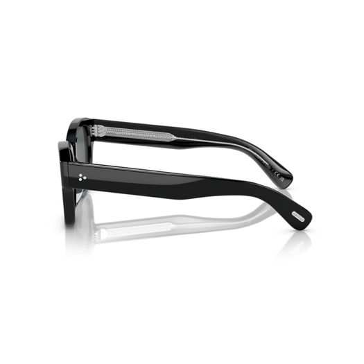 OLIVER PEOPLES OV5490SU - 1492P2 EADIE