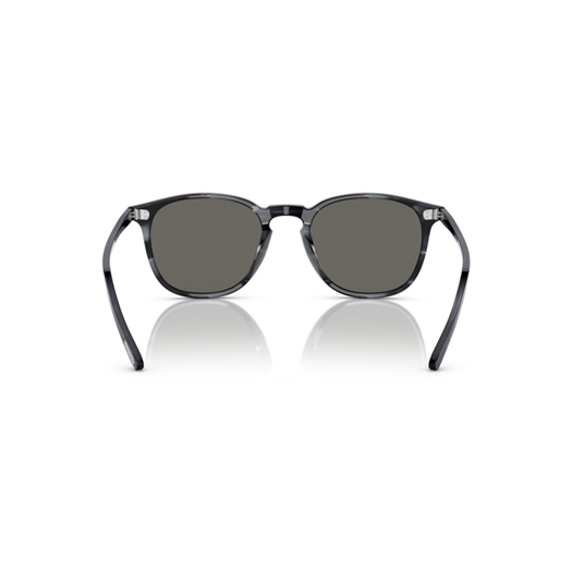 OLIVER PEOPLES OV5491SU - 1734R5 FINLEY 1993 SUN