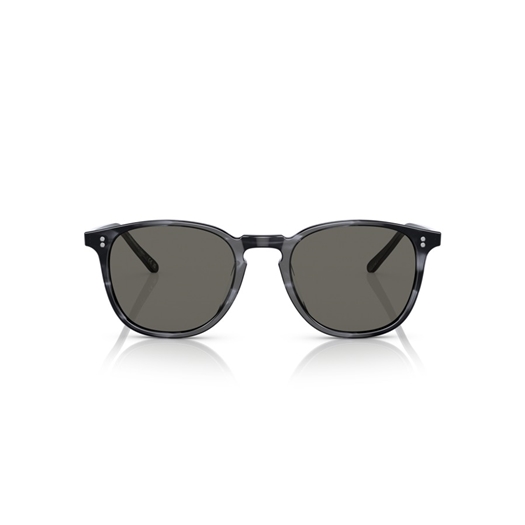 OLIVER PEOPLES OV5491SU - 1734R5 FINLEY 1993 SUN