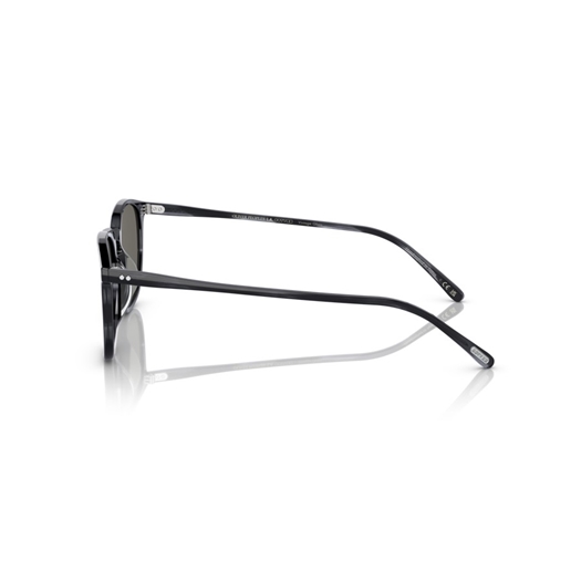 OLIVER PEOPLES OV5491SU - 1734R5 FINLEY 1993 SUN