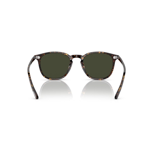 OLIVER PEOPLES OV5491SU - 1741P1 FINLEY 1993 SUN