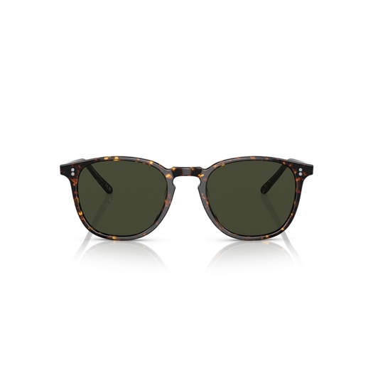 OLIVER PEOPLES OV5491SU - 1741P1 FINLEY 1993 SUN