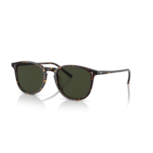 OLIVER PEOPLES OV5491SU - 1741P1 FINLEY 1993 SUN