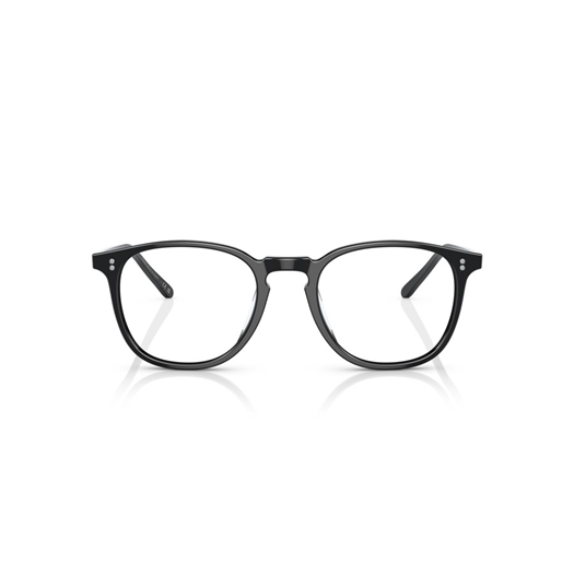 OLIVER PEOPLES OV5491U - 1731 FINLEY 1993