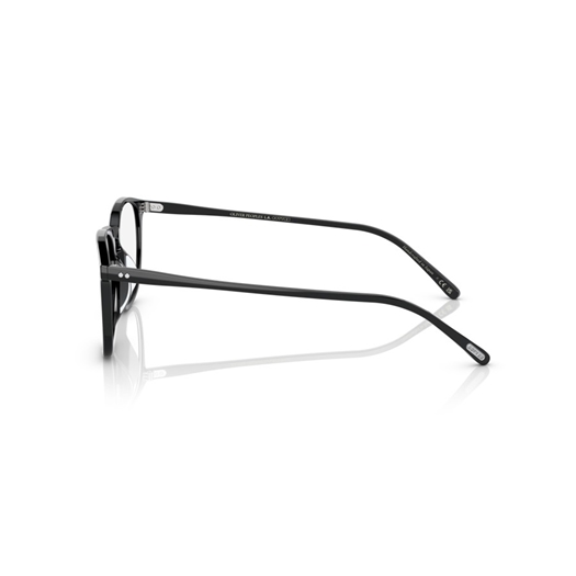 OLIVER PEOPLES OV5491U - 1731 FINLEY 1993