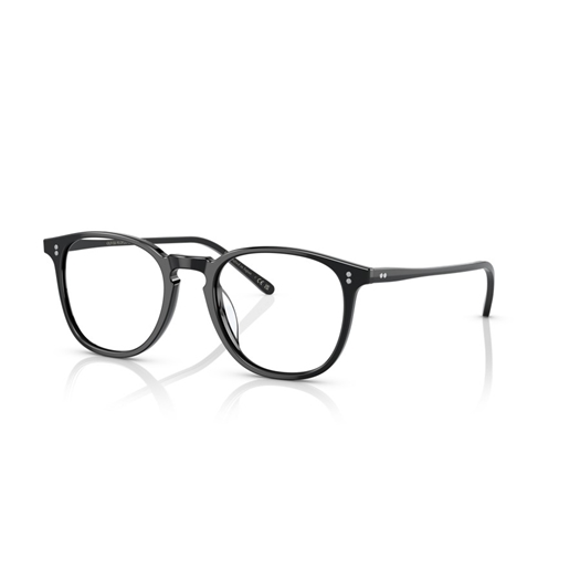 OLIVER PEOPLES OV5491U - 1731 FINLEY 1993