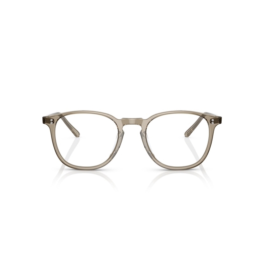 OLIVER PEOPLES OV5491U - 1745 FINLEY 1993
