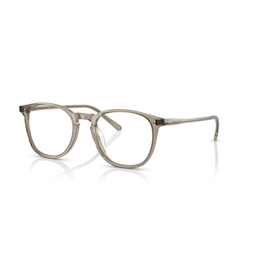 OLIVER PEOPLES OV5491U - 1745 FINLEY 1993